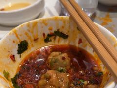 -海底捞火锅(步步高新天地店)