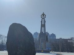 -北方兵器城
