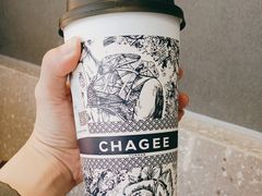 -霸王茶姬(正佳广场店)