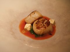 -ZHAO赵·牛扒坊(万象城店)