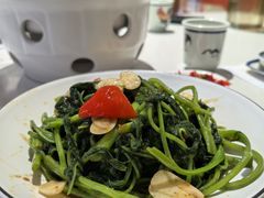 -發起人·肉骨茶(万象汇店)