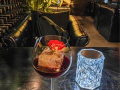 -C&R西班牙餐厅