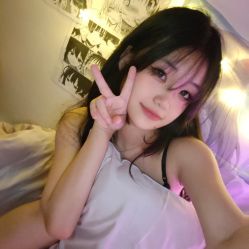 -禾曼造型
