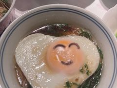 -逸道(益丰·外滩源店)