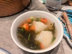 -胖老汉新疆特色椒麻鸡(南门店)