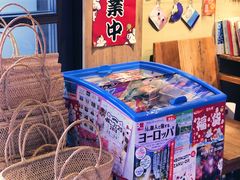 -猫相扑零食杂货铺(欧洲城店)