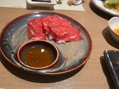 -大渔铁板烧(花园道店)