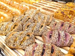 -丹香(城阳大润发店)