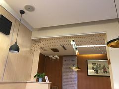 -笃笃笃糖粥(十全街店)
