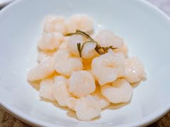 -湖畔居茶楼(湖滨店)