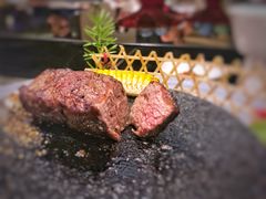 -厦门艾美酒店·乐美中餐厅
