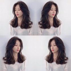 -BM SALON