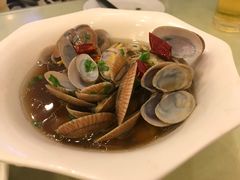 -小实惠嘉(威海路店)