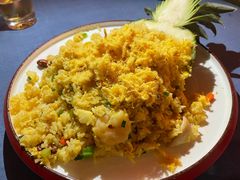 -拾光音乐餐酒吧(告庄星光夜市店)