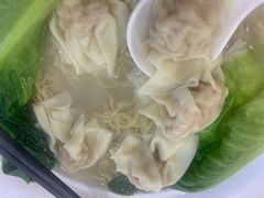-袁记云饺(南门口店)
