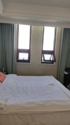 -上海百佳母婴护理中心