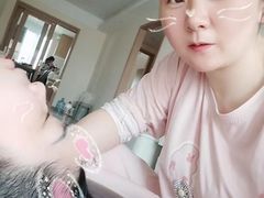 -汇慈安·高端自营月嫂(武汉月子尊享店)