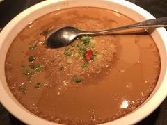 -外婆家(杭州马塍店·杭帮菜名店)