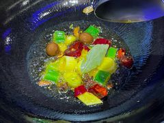 -徐家屯铁锅炖(宋家庄店)