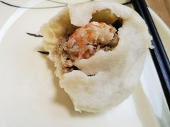 -禄源饭店