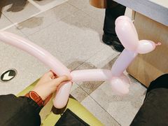 -海底捞火锅(吾悦广场店)