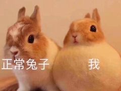 -战友蚝情烧烤工场(嘉华店)