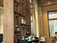 -太湖饭店·寄畅轩中餐厅