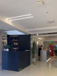 点击看大图 -魔型社烫染店