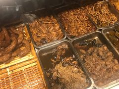 -湘黑鸭(总店)