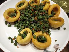 -刘记猪蹄(铁岭店)