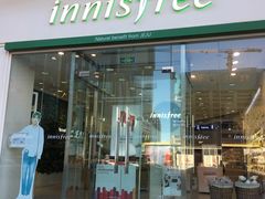 -米莱欧百货(吉利店)