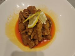 -滕头生态酒店(奉化店)