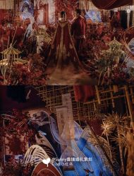 -Sunny喜铺婚礼策划(东部店)