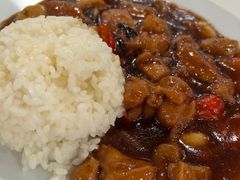 -宜家·瑞典风味餐厅(烟台路店)