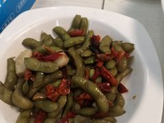 -一起吃小龙虾·海鲜(海珠店)