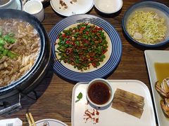 -听香·678茶铺(猛追湾店)
