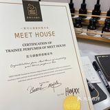 沈阳探店｜秋日独特香气🍂自制DIY香水🌕