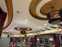 -老雒阳面馆·水席·洛阳菜(偃师店)