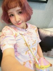 点击看大图 -SWANK SALON