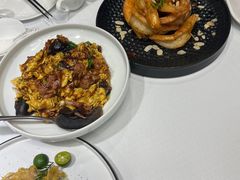 -天和晟新京菜.水煮鱼.湘土菜(国展店)