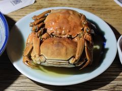 -听香·678茶铺(猛追湾店)