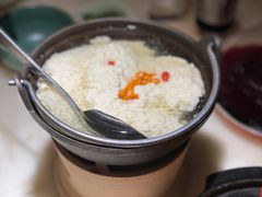 富顺豆花-锦府盐帮·李宅(领展购物广场中关村店)