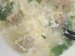 -老胜香包子铺(瑞景店)