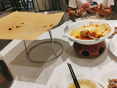 -眉州东坡(鸿坤店)