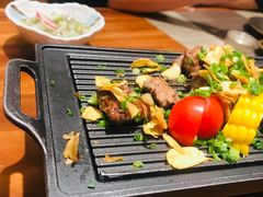 -一本料理(西溪天街店)