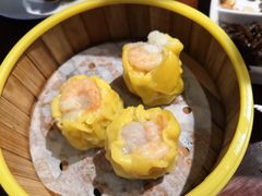 -悟长年潮汕菜砂锅粥(圣熙8号店)