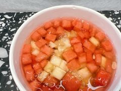 -胖妹面庄(香饵胡同店)