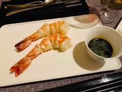 -外滩8号 whisky bar(金延大厦店)