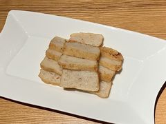 -荣小馆(杭州大厦店)