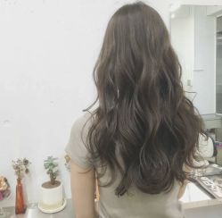 -TOP1染烫特色沙龙